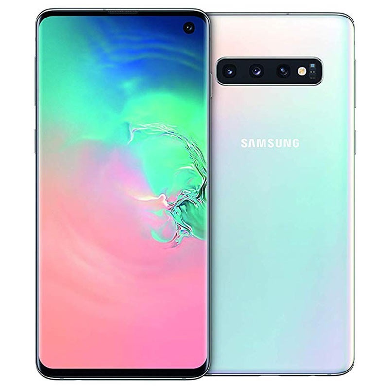 samsung s10 duos