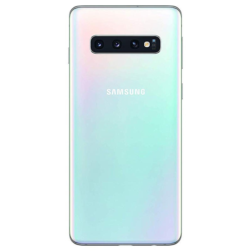 samsung galaxy s10 duos