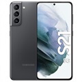 Samsung Galaxy S10+ Duos - 512GB - Ceramic Black