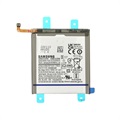 Batería HE363 para Nokia 8.1 (Nokia X7) - 3500mAh