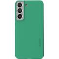 Funda Samsung Galaxy S22 5G Nudient Thin - Verde