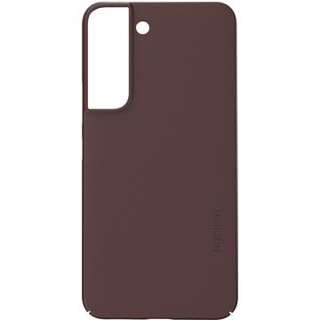 Funda Samsung Galaxy S22 5G Nudient Thin