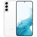 Samsung Galaxy S10+ Duos - 512GB - Ceramic Black