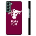 Carcasa Protectora para Samsung Galaxy S22+ 5G - Toro