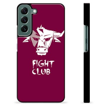 Carcasa Protectora para Samsung Galaxy S22+ 5G - Toro