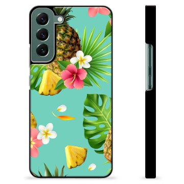 Carcasa Protectora para Samsung Galaxy S22+ 5G - Verano