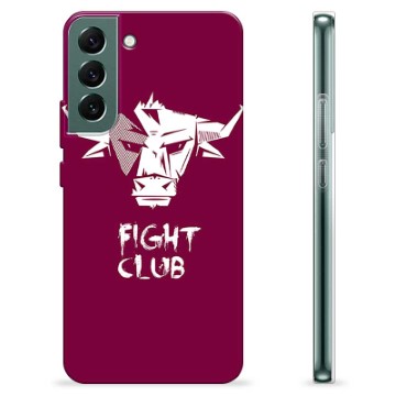 Funda de TPU para Samsung Galaxy S22+ 5G - Toro