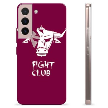 Funda de TPU para Samsung Galaxy S22 5G - Toro