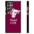 Carcasa Protectora para Samsung Galaxy S22 Ultra 5G - Toro