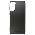 Carcasa Ecológica GreyLime para Samsung Galaxy S22+ 5G - Negro