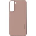 Funda Samsung Galaxy S22+ 5G Nudient Thin