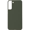 Funda Samsung Galaxy S22+ 5G Nudient Thin - Verde