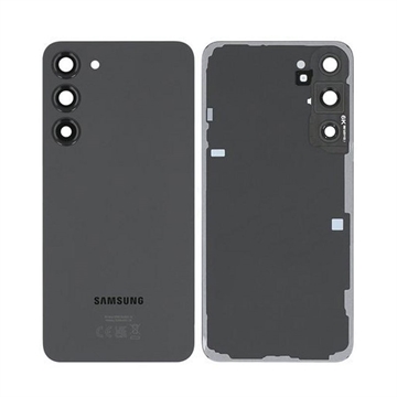 Carcasa Trasera GH82-30388A para Samsung Galaxy S23+ 5G