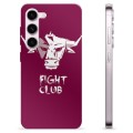 Funda de TPU para Samsung Galaxy S23 5G - Toro