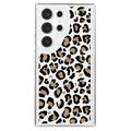 Funda TPU Samsung Galaxy S23 Ultra Fashion