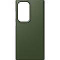 Funda Samsung Galaxy S23 Ultra 5G Nudient Thin - Verde