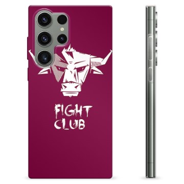 Funda de TPU para Samsung Galaxy S23 Ultra 5G - Toro