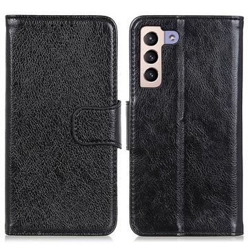 Funda Elegant para Samsung Galaxy S23+ 5G - Estilo Cartera