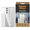 Carcasa PanzerGlass HardCase para Samsung Galaxy S23+ 5G - Claro