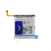 Batería EB-BS921ABE para Samsung Galaxy S24 - 4000mAh