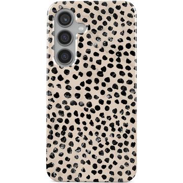 Funda Híbrida Burga Tough para Samsung Galaxy S24