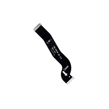 Cable Flexible Principal GH59-15742A para Samsung Galaxy S24