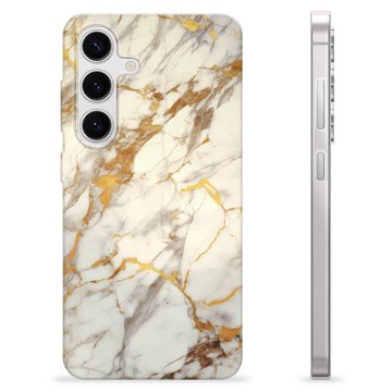 Funda de TPU para Samsung Galaxy S24 - Carrara