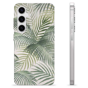 Funda de TPU para Samsung Galaxy S24 - Trópico