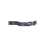 Cable Flexible Principal GH82-33390A para Samsung Galaxy S24 Ultra 5G