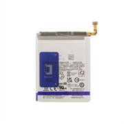 Batería EB-BS928ABY para Samsung Galaxy S24 Ultra - 5000mAh