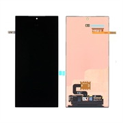 Pantalla LCD GH82-33385A para Samsung Galaxy S24 Ultra