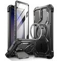 Carcasa Híbrida Supcase i-Blason Armorbox Mag para Samsung Galaxy S24 Ultra