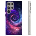 Funda de TPU para Samsung Galaxy S24 Ultra - Galaxia