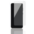 Protector de Pantalla Panzer Full-Fit para Samsung Galaxy S24+ - 9H - Negro