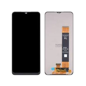 Pantalla LCD para Samsung Galaxy S25