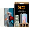 Protector de pantalla PanzerGlass All-in-One Ultra-Wide Fit para Samsung Galaxy S25