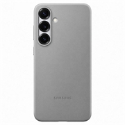 Funda Samsung Galaxy S25+ KindSuit EF-VS936PJE - Gris