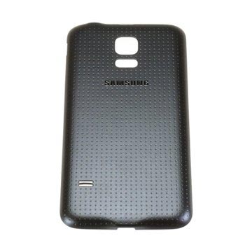Tapa De Bateria Para Samsung Galaxy S5 Mini