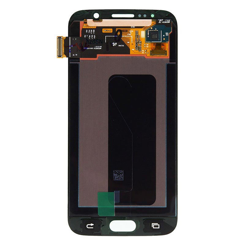 samsung s6 lcd panel olx