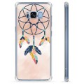 Funda Híbrida para Samsung Galaxy S8 - Atrapasueños