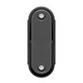 Funda para bicicleta Samsung Galaxy SmartTag2 Anymode GP-FPT560AMEBW - Negro