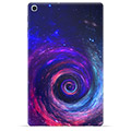 Funda de TPU para Samsung Galaxy Tab A 10.1 (2019) - Galaxia