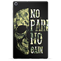 Funda de TPU para Samsung Galaxy Tab A 10.1 (2019) - No Pain, No Gain