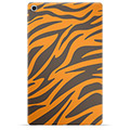 Funda de TPU para Samsung Galaxy Tab A 10.1 (2019) - Tigre