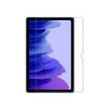 Protector de Pantalla para Samsung Galaxy Tab A7 10.4 (2020/2022) - Transparente