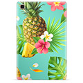 Funda de TPU para Samsung Galaxy Tab A7 10.4 (2020) - Verano