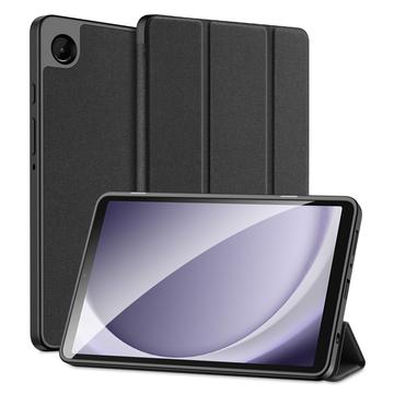 Funda tipo Folio Inteligente Dux Ducis Domo para Samsung Galaxy Tab A9