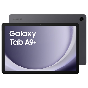 Samsung Galaxy Tab A9+ WiFi (SM-X210) - 64GB - Grafito