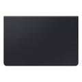 Funda con Teclado Slim EF-DX211UBEGWW para Samsung Galaxy Tab A9+ - Negro