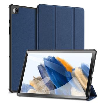 Funda tipo Folio Inteligente Dux Ducis Domo para Samsung Galaxy Tab A9+